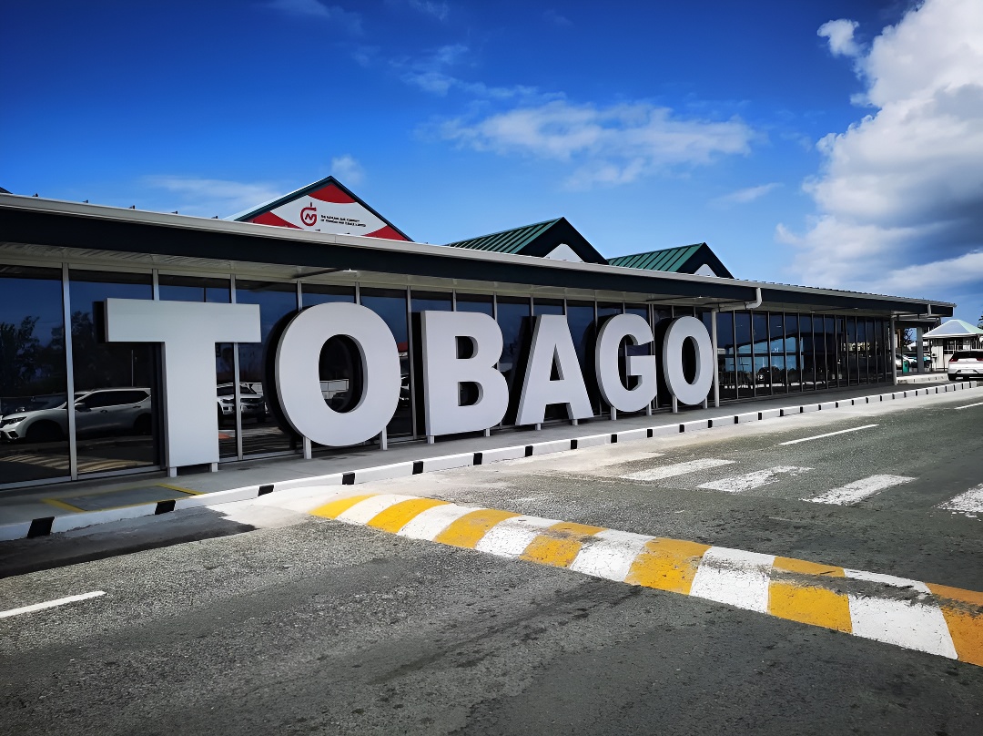 Construction Area: Approximately 50,000 square meters. Structural Form: Mainly steel structure, adopting large-span steel frame + light steel roof design. Steel Structure Tonnage: Estimated steel structure tonnage is about 2,500 - 3,500 tons. Completion Time: Completed in June 2024.